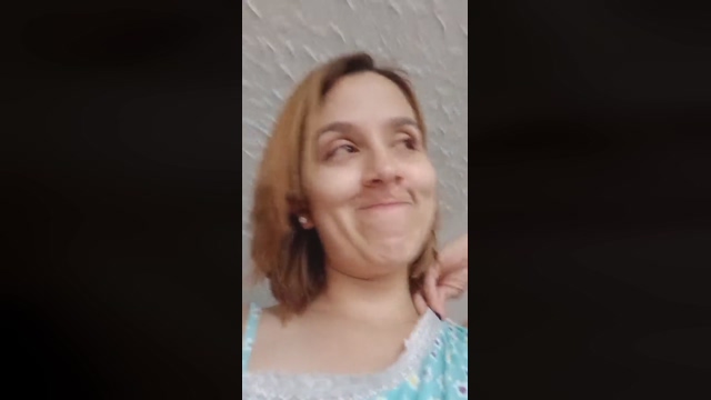 KathyGomezz  27-03-2022